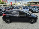 Ford Focus ALU17"|NISKI PRZEBIEG|szyberdach|pod fotele|kamera cofania|AndroidAuto - 4