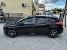 Ford Focus ALU17"|NISKI PRZEBIEG|szyberdach|pod fotele|kamera cofania|AndroidAuto - 8