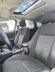 Ford Focus ALU17"|NISKI PRZEBIEG|szyberdach|pod fotele|kamera cofania|AndroidAuto - 10