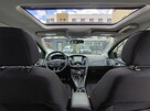 Ford Focus ALU17"|NISKI PRZEBIEG|szyberdach|pod fotele|kamera cofania|AndroidAuto - 11