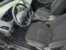 Ford Focus ALU17"|NISKI PRZEBIEG|szyberdach|pod fotele|kamera cofania|AndroidAuto - 12
