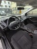 Ford Focus ALU17"|NISKI PRZEBIEG|szyberdach|pod fotele|kamera cofania|AndroidAuto - 13