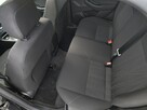Ford Focus ALU17"|NISKI PRZEBIEG|szyberdach|pod fotele|kamera cofania|AndroidAuto - 14