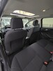 Ford Focus ALU17"|NISKI PRZEBIEG|szyberdach|pod fotele|kamera cofania|AndroidAuto - 15