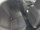 Ford Focus ALU17"|NISKI PRZEBIEG|szyberdach|pod fotele|kamera cofania|AndroidAuto - 16