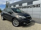 Opel Mokka 1,4 Turbo "Innovation" xenon navi kamera - 1