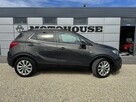 Opel Mokka 1,4 Turbo "Innovation" xenon navi kamera - 3