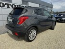 Opel Mokka 1,4 Turbo "Innovation" xenon navi kamera - 4