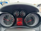 Opel Mokka 1,4 Turbo "Innovation" xenon navi kamera - 13