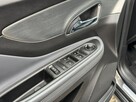 Opel Mokka 1,4 Turbo "Innovation" xenon navi kamera - 15