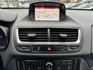 Opel Mokka 1,4 Turbo "Innovation" xenon navi kamera - 16