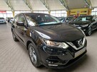 Nissan Qashqai REJ.2018 ! Zobacz opis !! W podanej cenie roczna GWARANCJA !!!