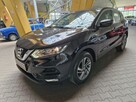 Nissan Qashqai REJ.2018 ! Zobacz opis !! W podanej cenie roczna GWARANCJA !!! - 4