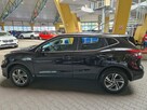 Nissan Qashqai REJ.2018 ! Zobacz opis !! W podanej cenie roczna GWARANCJA !!! - 5