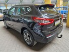 Nissan Qashqai REJ.2018 ! Zobacz opis !! W podanej cenie roczna GWARANCJA !!! - 6