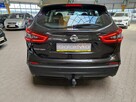 Nissan Qashqai REJ.2018 ! Zobacz opis !! W podanej cenie roczna GWARANCJA !!! - 7