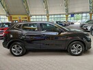 Nissan Qashqai REJ.2018 ! Zobacz opis !! W podanej cenie roczna GWARANCJA !!! - 9