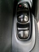 Nissan Qashqai REJ.2018 ! Zobacz opis !! W podanej cenie roczna GWARANCJA !!! - 11