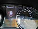 Nissan Qashqai REJ.2018 ! Zobacz opis !! W podanej cenie roczna GWARANCJA !!! - 12