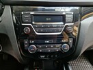 Nissan Qashqai REJ.2018 ! Zobacz opis !! W podanej cenie roczna GWARANCJA !!! - 13