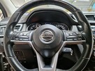 Nissan Qashqai REJ.2018 ! Zobacz opis !! W podanej cenie roczna GWARANCJA !!! - 14