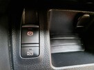 Nissan Qashqai REJ.2018 ! Zobacz opis !! W podanej cenie roczna GWARANCJA !!! - 15