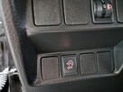 Nissan Qashqai REJ.2018 ! Zobacz opis !! W podanej cenie roczna GWARANCJA !!! - 16