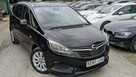 Opel Zafira 2.0D*130PS*OPŁACONY*Bezwypadkowy*Automat Klima*Serwis*VIP GWARANCJA 24 - 5