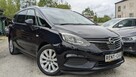 Opel Zafira 2.0D*130PS*OPŁACONY*Bezwypadkowy*Automat Klima*Serwis*VIP GWARANCJA 24 - 6