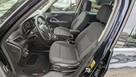 Opel Zafira 2.0D*130PS*OPŁACONY*Bezwypadkowy*Automat Klima*Serwis*VIP GWARANCJA 24 - 13