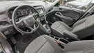 Opel Zafira 2.0D*130PS*OPŁACONY*Bezwypadkowy*Automat Klima*Serwis*VIP GWARANCJA 24 - 14
