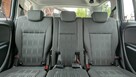 Opel Zafira 2.0D*130PS*OPŁACONY*Bezwypadkowy*Automat Klima*Serwis*VIP GWARANCJA 24 - 16