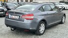 Citroen C5 2.0 HDI Moc 163KM - 2
