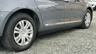 Citroen C5 2.0 HDI Moc 163KM - 3