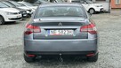 Citroen C5 2.0 HDI Moc 163KM - 4