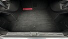 Citroen C5 2.0 HDI Moc 163KM - 5