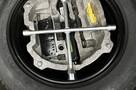 Citroen C5 2.0 HDI Moc 163KM - 6