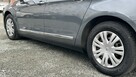 Citroen C5 2.0 HDI Moc 163KM - 8