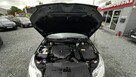 Citroen C5 2.0 HDI Moc 163KM - 10