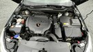 Citroen C5 2.0 HDI Moc 163KM - 11
