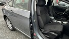Citroen C5 2.0 HDI Moc 163KM - 12