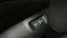 Citroen C5 2.0 HDI Moc 163KM - 13