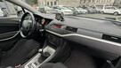 Citroen C5 2.0 HDI Moc 163KM - 14