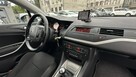 Citroen C5 2.0 HDI Moc 163KM - 15