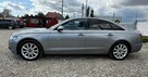 Audi A6 Navi Climatronic BOSE Gwarancja - 9