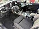 Audi A6 Navi Climatronic BOSE Gwarancja - 10