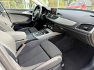 Audi A6 Navi Climatronic BOSE Gwarancja - 11