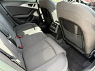Audi A6 Navi Climatronic BOSE Gwarancja - 12