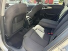 Audi A6 Navi Climatronic BOSE Gwarancja - 13