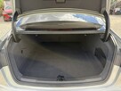 Audi A6 Navi Climatronic BOSE Gwarancja - 15